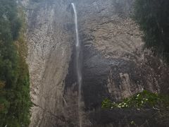 -雁荡山风景名胜区