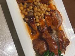 -味妙顺德厨房(绿地缤纷城店)