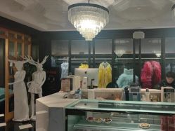 -鼎极摄影(世纪金源店)