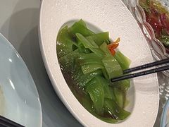 -阿西娅食府(中关村店)