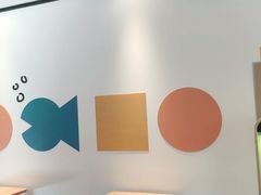 -麦当劳(大厂新城店)