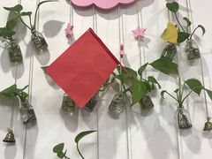 -唐记麻辣拌麻辣烫(景田东路店)