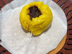 -紫泥369粗粮季(四牌楼店)