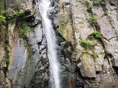 -溪口-滕头旅游景区