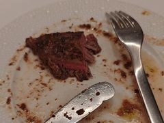 -王品牛排(郑州大卫城店)