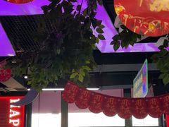 -路边边.炒菜烧烤.音乐餐厅(良乡长虹店)