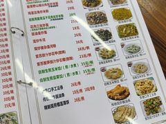 -南记食粥坊·宵夜大排档(莲花店)