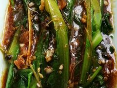 -听香·678茶铺(猛追湾店)