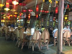 -老凯俚酸汤鱼(鸿通城店)