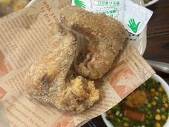 -肥婆麻辣火锅.顺德首创药材麻辣火锅(容桂店)