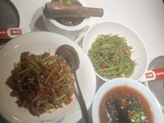 -印湘·剁椒鱼头(安宁庄店)