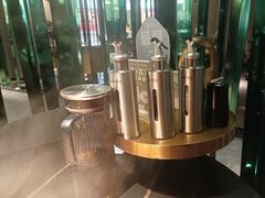 -凤园椰珍·椰子鸡火锅(番禺奥园广场店)