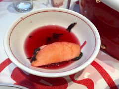 -鸿先阁·干煸虾(星沙店)