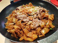-避风塘(五角场店)