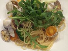 iphone_upload_pic-TAMATI(巴黎贝甜韩式西餐厅店)