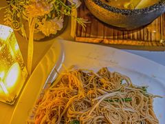 -琶醍壹号•潮菜江景餐吧