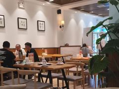 -小艺烧烤(曲江店)