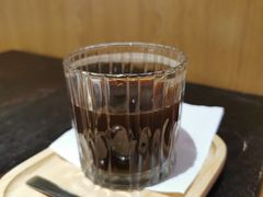 -滚猫咖啡·猫咖·猫友好撸猫(未来城店)