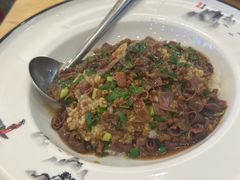 -启东小海鲜(庄先湾路1号店)
