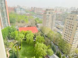 点击看大图 -琅悦月子会所(香格里拉旗舰店)