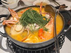 -闻见中国海南菜(K11店)