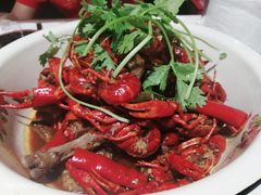 -文和友老长沙龙虾馆(化龙池店)