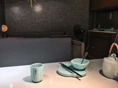-刀板香·安徽菜(国购IFC店)