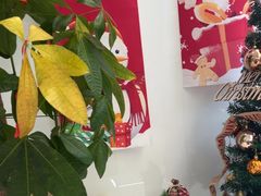 -招商银行私人银行（上海前滩）中心