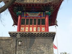 -北山公园