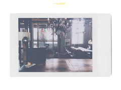 -Africafe(非洲咖啡)