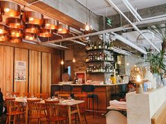 -the rug 飞毯 (朝阳公园店)