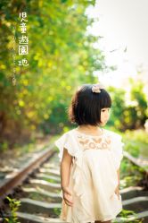 -小矮人专业儿童摄影(宜家店)
