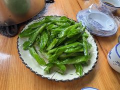 -霞姐屯昌枫木香草鸭店(海螺店)