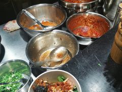 -八一路好吃街(雨田商务大厦店)