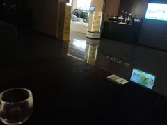 -金色印象·HiFi影音·按摩足疗PLUS(黄泥磅店)