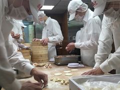 -鼎泰丰(复兴店)
