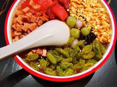 -面包谷Grains n' Beans(九号公馆店)