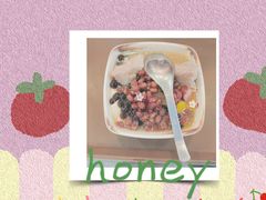 芋头豆花-鲜芋仙(徐州彭城一号店)