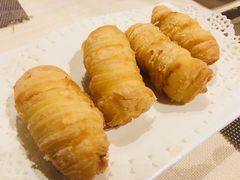 -江南原著(中联广场店)