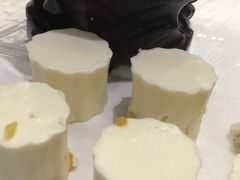 -瓯菜排档·温州海鲜(玕南店)