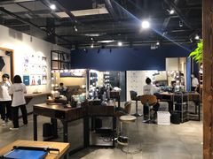 -海马体照相馆(天津世纪都会店)