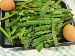 -樊记王·朝阳烧烤粥吧(星沙店)