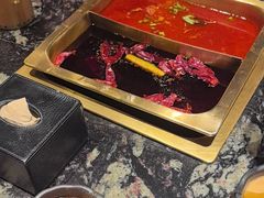 -王家渡火锅店(亦庄店)