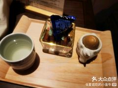 -正清和·推拿养生(二七广场店)