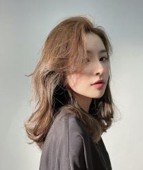 -Amo la Diva造型