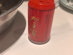 -回家吃饭·地道南昌菜(建德观总店)