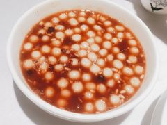 -玉玲珑(陆家嘴店)