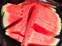 -味舵主不改良老火锅(杨舍老街店)