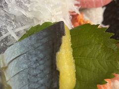-daozao料理美术馆(东营店)