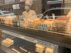 -燕云楼(云南路店)